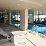 Waves 54 * Năvodari