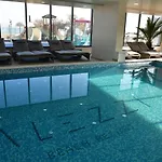 Apartamento Waves 54 *