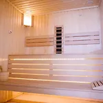 Apartamento Waves 54 Năvodari
