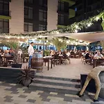 Apartamento Waves 54 Năvodari