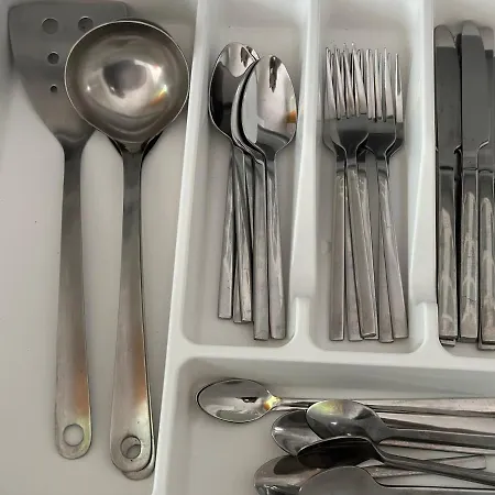 Apartament Waves 54 Năvodari